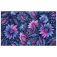 Exquisite Paisley Rectangle Tablecloth