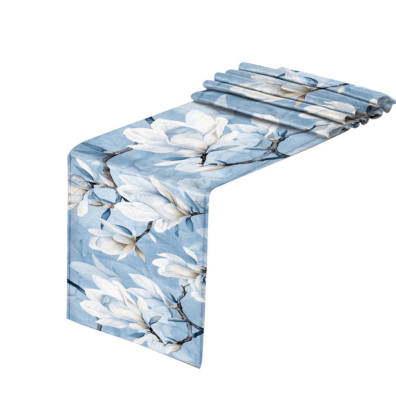 Fairy Brides Table Runner