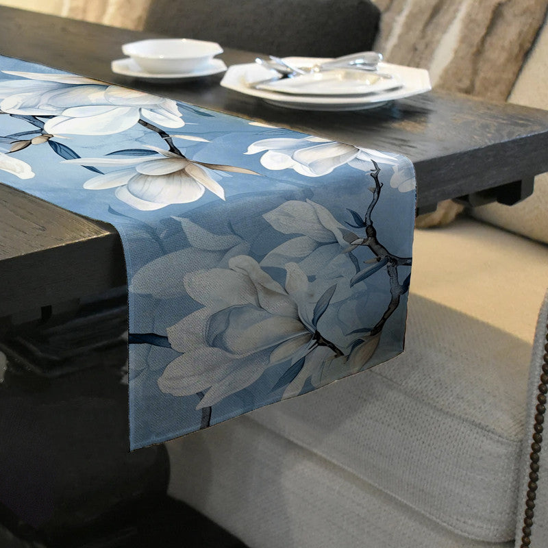 Fairy Brides Table Runner