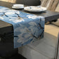 Fairy Brides Table Runner