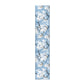 Fairy Brides Table Runner