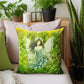 Fairy Light Beam Luxury Scatter