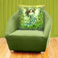 Fairy Light Beam Luxury Scatter