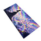 Fairy Silhouette Desk Pad