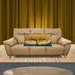 Falling Leaves King Luxury Scatter