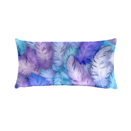 Fancy Feathers King Luxury Scatter