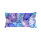 Fancy Feathers King Luxury Scatter