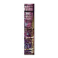 Fantasy Pink Forest Table Runner