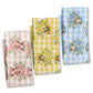 Farm Animals (Set of 3) Dish Cloth
