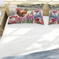 Farm Dam Duvet Cover Set