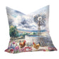 Farm Dam Luxury Scatter