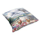 Farm Dam Luxury Scatter