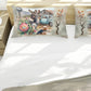 Farm Friends Duvet Cover Set