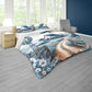 Farmstead Duvet Cover Set