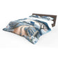 Farmstead Duvet Cover Set