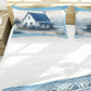 Farmstead Duvet Cover Set