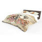Feeling Safe Duvet Cover Set