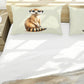 Feeling Safe Duvet Cover Set