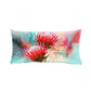 Feminine Protea King Luxury Scatter