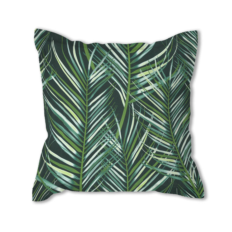 Fern Fog Exclusive Range Cushions