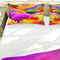 Field of Dreams Duvet Cover Set
