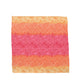 Fiery Art Napkins