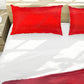 Fiery Paradise Duvet Cover Set