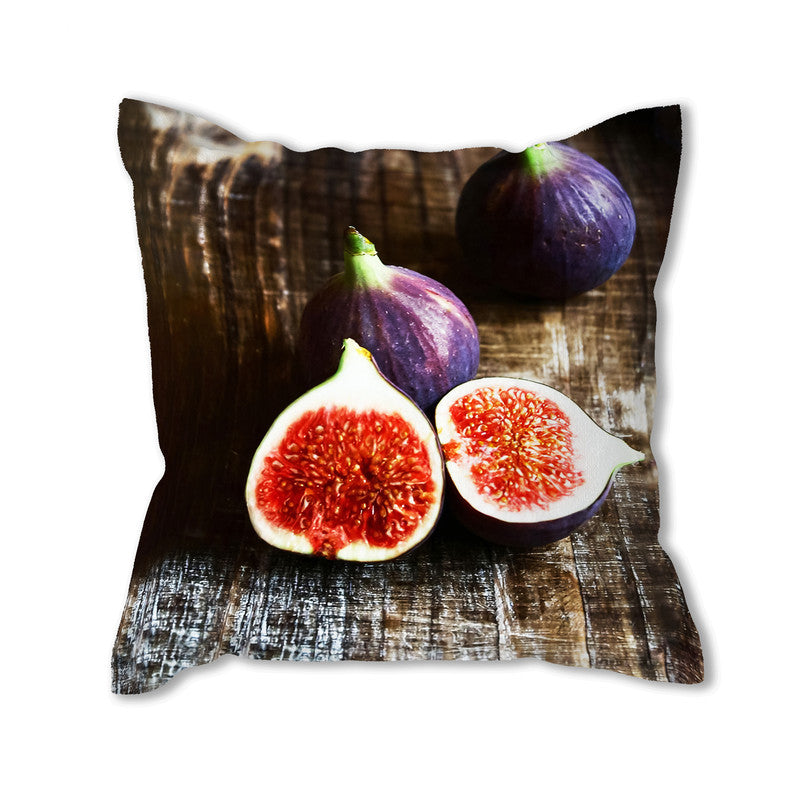 Figs Embrace Exclusive Range Cushions