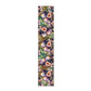 Figs & Leaves Table Runner by Mark van Vuuren
