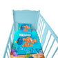 Finding Nemo Cot Set