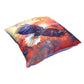 Fire Eagle Luxury Scatter