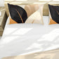 First Leaves of Autumn Duvet Cover Set
