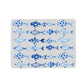 Fishes Placemats