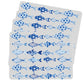 Fishes Placemats