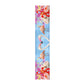 Flamingo Love Table Runner