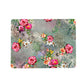 Flirty Rose Placemats
