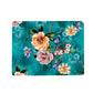 Floating Rose Placemats