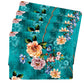 Floating Rose Placemats