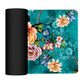Floating Rose Placemats