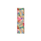 Flood of Colours 160cm Table Runner