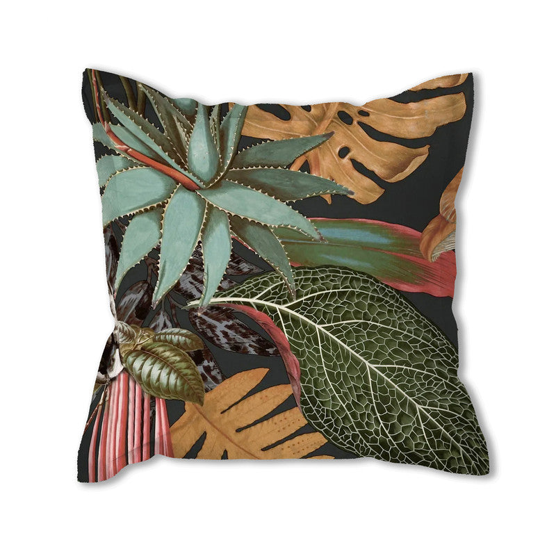 Flora Lush Reverie Exclusive Range Cushions