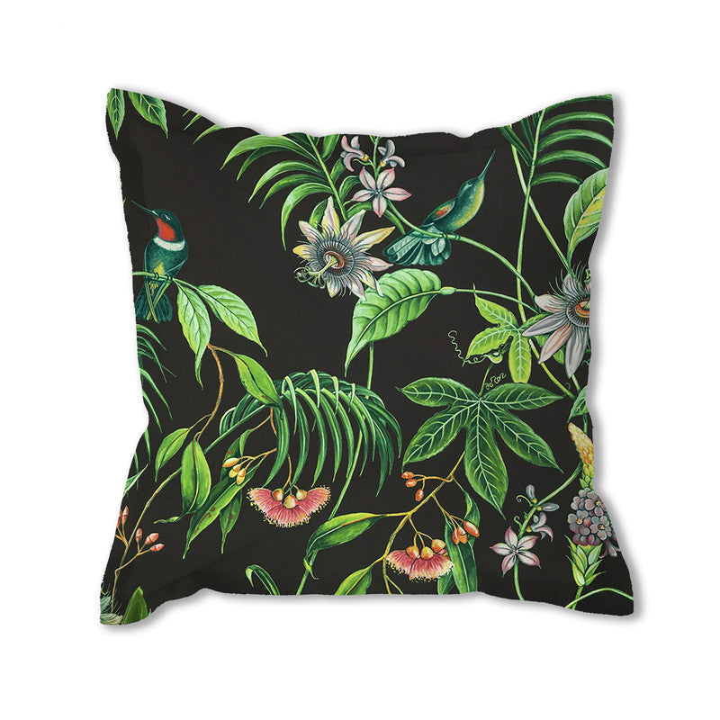 Flora Thrive Tangle Exclusive Range Cushions