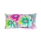 Floral Beauty King Luxury Scatter