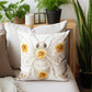 Floral Bee Luxury Scatter by Mark van Vuuren