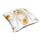 Floral Bee Luxury Scatter by Mark van Vuuren