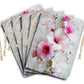 Floral Blooming Gift Sack