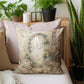 Floral Entrance Luxury Scatter