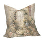 Floral Entrance Luxury Scatter