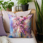Floral Explosion Luxury Scatter