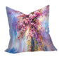 Floral Explosion Luxury Scatter